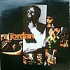 RONNY JORDAN