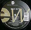 DAS EFX