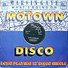 MARVIN GAYE