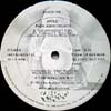 PAPA JOHN CREACH & THE MIDNIGHT SUN