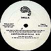SHEILA E.