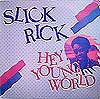 SLICK RICK