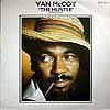 VAN McCOY