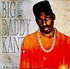 BIG DADDY KANE