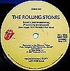 ROLLING STONES