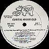 CURTIS MAYFIELD