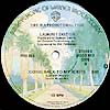 LAMONT DOZIER