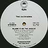 JACKSONS