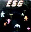 ESG