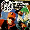 JAZZY JEFF & FRESH PRINCE