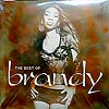 BRANDY