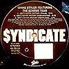 DIVINE STYLER