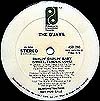 O'JAYS